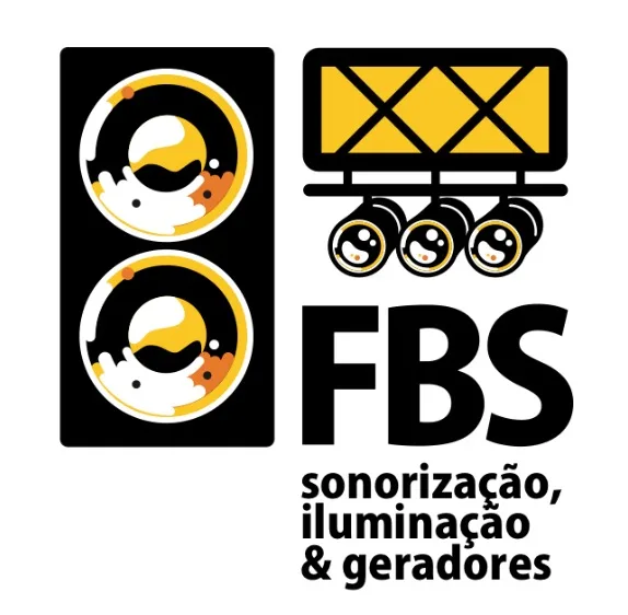 FBS Sonorização
